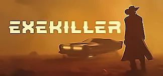 Exekiller PC Mod Menu, Trainers and Cheats