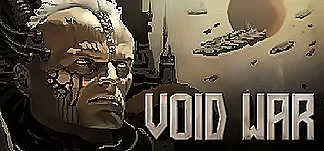 Void War PC Mod Menu, Trainers and Cheats