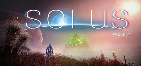 The Solus Project PC Mod Menu, Trainers and Cheats