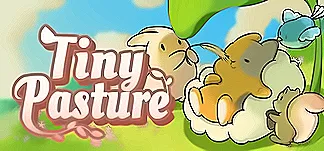 Tiny Pasture PC Mod Menu, Trainers and Cheats