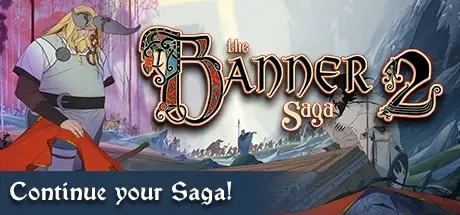 The Banner Saga 2 PC Mod Menu, Trainers and Cheats