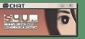 S4U: CITYPUNK 2011 AND LOVE PUNCH PC Mod Menu, Trainers and Cheats