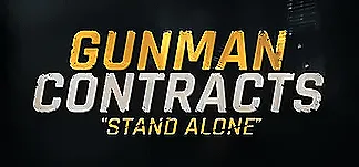 Gunman Contracts - Stand Alone PC Mod Menu, Trainers and Cheats