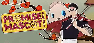Promise Mascot Agency PC Mod Menu, Trainers and Cheats