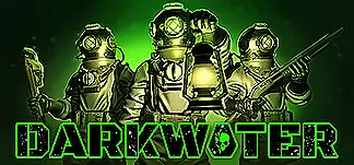 Darkwater PC Mod Menu, Trainers and Cheats