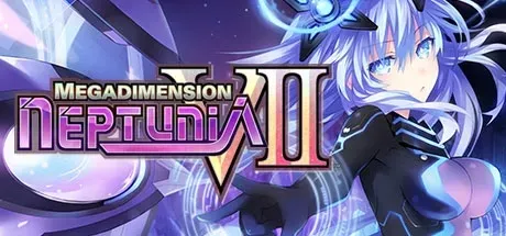 Megadimension Neptunia VII PC Mod Menu, Trainers and Cheats