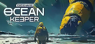 Ocean Keeper PC Mod Menu, Trainers and Cheats