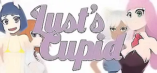 Lust's Cupid PC Mod Menu, Trainers and Cheats