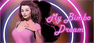 My Bimbo Dream PC Mod Menu, Trainers and Cheats