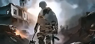 Glory to the Heroes PC Mod Menu, Trainers and Cheats