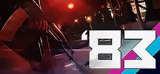 '83 PC Mod Menu, Trainers and Cheats