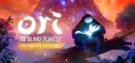 Ori and the Blind Forest - Definitive Edition PC Mod Menu, Trainers and Cheats