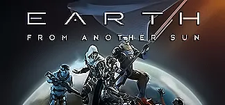 Earth From Another Sun PC Mod Menu, Trainers and Cheats