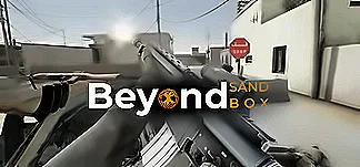 Beyond Sandbox PC Mod Menu, Trainers and Cheats