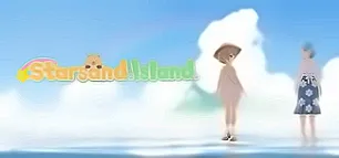 Starsand Island pc game mods and trainers