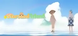 Starsand Island PC Mod Menu, Trainers and Cheats