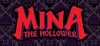 Mina the Hollower PC Mod Menu, Trainers and Cheats