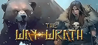 The Way of Wrath PC Mod Menu, Trainers and Cheats