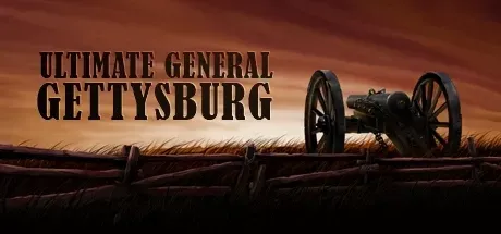 Ultimate General - Gettysburg PC Mod Menu, Trainers and Cheats