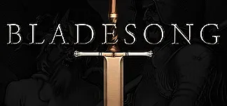 Bladesong PC Mod Menu, Trainers and Cheats