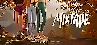 Mixtape PC Mod Menu, Trainers and Cheats