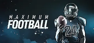 Maximum Football PC Mod Menu, Trainers and Cheats