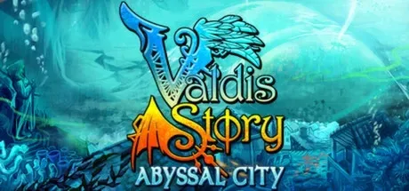 Valdis Story - Abyssal City PC Mod Menu, Trainers and Cheats
