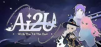 AI2U: With You 'Til The End PC Mod Menu, Trainers and Cheats