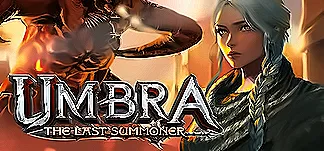 Umbra: The Last Summoner PC Mod Menu, Trainers and Cheats