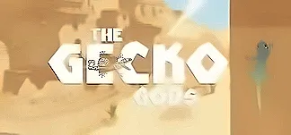 Gecko Gods PC Mod Menu, Trainers and Cheats
