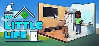 My Little Life PC Mod Menu, Trainers and Cheats