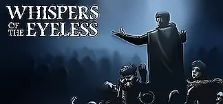 Whispers of the Eyeless PC Mod Menu, Trainers and Cheats