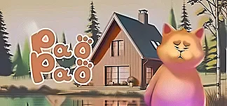 Pao Pao PC Mod Menu, Trainers and Cheats