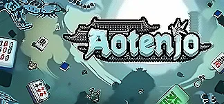 Aotenjo:xa0Infinitexa0Hands PC Mod Menu, Trainers and Cheats
