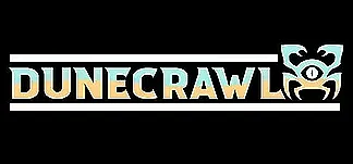 DuneCrawl PC Mod Menu, Trainers and Cheats