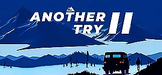 Another Try 2 PC Mod Menu, Trainers and Cheats