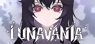 Lunavania PC Mod Menu, Trainers and Cheats