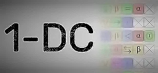 1-DC PC Mod Menu, Trainers and Cheats