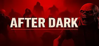 After Dark PC Mod Menu, Trainers and Cheats