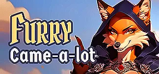 Furry Came-a-Lot PC Mod Menu, Trainers and Cheats