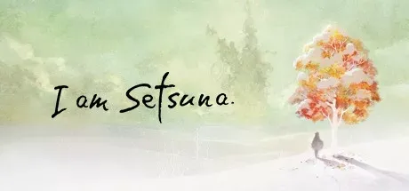 I Am Setsuna PC Mod Menu, Trainers and Cheats