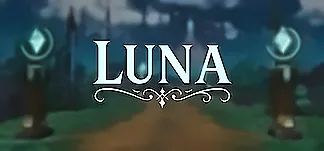 LUNA : War of the Moonlight PC Mod Menu, Trainers and Cheats