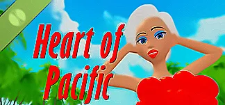 Heart of Pacific Demo PC Mod Menu, Trainers and Cheats