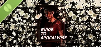 Guide To Apocalypse DEMO PC Mod Menu, Trainers and Cheats