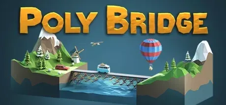 Poly Bridge PC Mod Menu, Trainers and Cheats