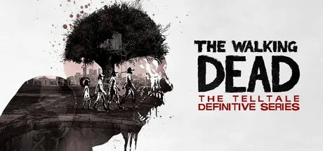 The Walking Dead: The Telltale Definitive Series PC Mod Menu, Trainers and Cheats