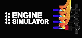 Engine Simulator PC Mod Menu, Trainers and Cheats