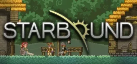 Starbound PC Mod Menu, Trainers and Cheats