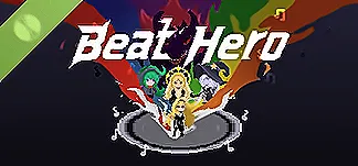 节奏勇者 Demo PC Mod Menu, Trainers and Cheats
