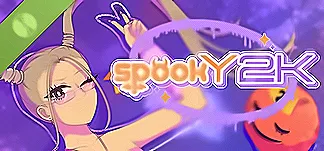 SpookY2K Demo PC Mod Menu, Trainers and Cheats